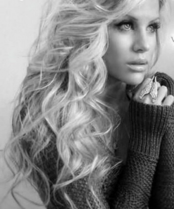 Кокетливая шалунья готова подарить тебе незабываемый отдых и массу положительных эмоций. Приезжай, будешь доволен! 10336, 24 года