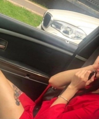 Сексапильная брюнетка с огненным характером приглашает в гости щедрого и обаятельного мужчину. Я разожгу в тебе пламя страсти и сделаю все, чтобы ты почувствовал себя особенным. 13843, 27 лет