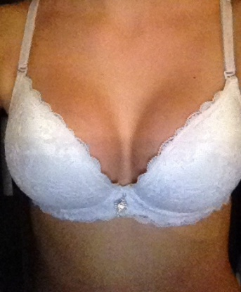 Развратная красотка предлагает насладиться моментом вместе. Яркая, соблазнительная, сексуальная. Готова удовлетворить самые смелые фантазии. Обещаю, ты не пожалеешь. 6002, 35 лет